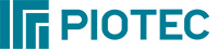 PIOTEC